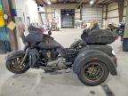 2022 Harley-Davidson Flhtcutg