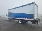 2014 Freightliner Business Class M2 BOX Truck