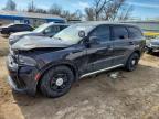 2023 Dodge Durango Pursuit