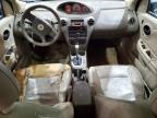 2006 Saturn Ion Level 3