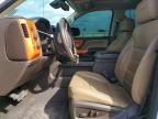 2018 GMC Sierra K1500 Denali