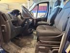 2021 Dodge RAM Promaster 1500 Utility / Service Van