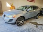 2013 Volvo Xc60 T6