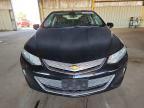 2016 Chevrolet Volt lt