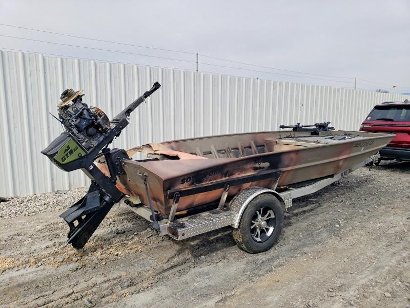 2021 Other Boat-Personal Watercraft