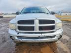 2004 Dodge RAM 1500 ST