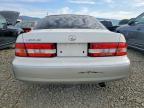 2001 Lexus Es 300