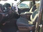 2024 GMC Sierra K1500 Elevation