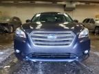2015 Subaru Legacy 2.5i Limited