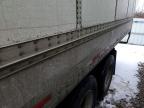 2008 Wabash Dry van