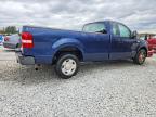 2005 Ford F150