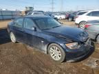 2006 BMW 325 i