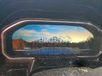2025 Chevrolet Silverado K2500 High Country