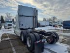 2016 Freightliner Convention Semi Truck