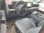 2024 Ford F250 Super Duty
