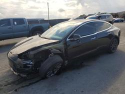 2020 Tesla Model 3 for sale in Orlando, FL