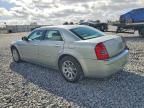 2006 Chrysler 300c