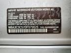 2013 BMW 320 i Xdrive