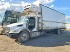 2024 Freigliner 2024 Freightliner Business Class M2 Refrigerated B