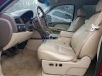 2007 GMC New Sierra K1500