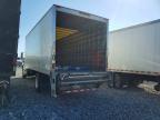 2015 Freightliner Business Class M2 BOX Truck