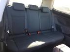 2008 Volkswagen Rabbit