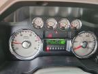 2008 Ford F250 Super Duty