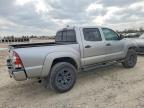 2015 Toyota Tacoma Prerunner V6