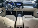 2024 Mercedes-Benz Eqb 350 4matic