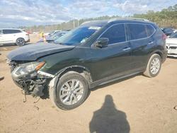 2019 Niss Rogue sv for sale in Greenwell Springs, LA