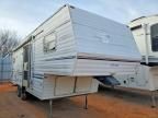 1999 Keystone 1999 Dutchman Camper