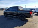 2015 Nissan Titan SV