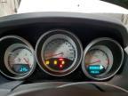 2010 Dodge Grand Caravan se