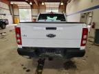 2023 Ford Ranger xl