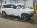 2014 Infiniti Qx60 Base