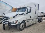 2020 Freigliner 2020 Freightliner Cascadia 1-Semi Truck