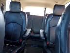 2013 Chevrolet Traverse lt