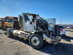 2005 International 9200i Semi Truck for sale in Cahokia Heights, IL