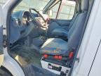 2005 Dodge Sprinter 2500 Utility / Service Van