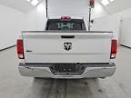 2020 Dodge RAM 1500 Classic SLT