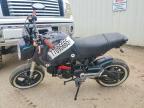 2023 Honda Grom 125