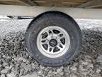 2023 Triton 2023 Tkml Trailer 128