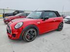 2017 Mini Cooper John Cooper Works