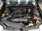 2012 Subaru Forester 2.5x