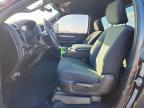 2024 Dodge RAM 3500 Tradesman
