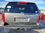 2007 GMC Yukon xl K1500