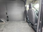 2022 Ford Transit 250 Delivery Van