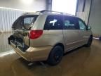 2006 Toyota Sienna ce