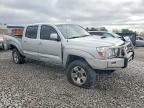 2006 Toyota Tacoma V6