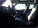 2009 Mini Cooper Clubman